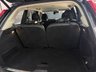 USED 2015 65 VOLVO XC90 2.0 D5 Momentum SUV 5dr Diesel Geartronic 4WD Euro 6 (s/s) (225 ps) 