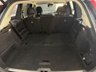 USED 2015 65 VOLVO XC90 2.0 D5 Momentum SUV 5dr Diesel Geartronic 4WD Euro 6 (s/s) (225 ps) 