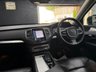USED 2015 65 VOLVO XC90 2.0 D5 Momentum SUV 5dr Diesel Geartronic 4WD Euro 6 (s/s) (225 ps) 