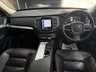 USED 2015 65 VOLVO XC90 2.0 D5 Momentum SUV 5dr Diesel Geartronic 4WD Euro 6 (s/s) (225 ps) 