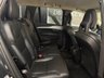 USED 2015 65 VOLVO XC90 2.0 D5 Momentum SUV 5dr Diesel Geartronic 4WD Euro 6 (s/s) (225 ps) 