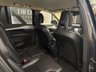 USED 2015 65 VOLVO XC90 2.0 D5 Momentum SUV 5dr Diesel Geartronic 4WD Euro 6 (s/s) (225 ps) 