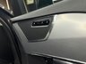 USED 2015 65 VOLVO XC90 2.0 D5 Momentum SUV 5dr Diesel Geartronic 4WD Euro 6 (s/s) (225 ps) 