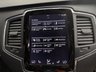 USED 2015 65 VOLVO XC90 2.0 D5 Momentum SUV 5dr Diesel Geartronic 4WD Euro 6 (s/s) (225 ps) 