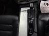 USED 2015 65 VOLVO XC90 2.0 D5 Momentum SUV 5dr Diesel Geartronic 4WD Euro 6 (s/s) (225 ps) 