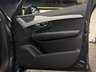 USED 2015 65 VOLVO XC90 2.0 D5 Momentum SUV 5dr Diesel Geartronic 4WD Euro 6 (s/s) (225 ps) 