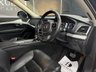 USED 2015 65 VOLVO XC90 2.0 D5 Momentum SUV 5dr Diesel Geartronic 4WD Euro 6 (s/s) (225 ps) 