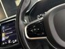 USED 2015 65 VOLVO XC90 2.0 D5 Momentum SUV 5dr Diesel Geartronic 4WD Euro 6 (s/s) (225 ps) 