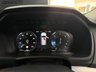USED 2015 65 VOLVO XC90 2.0 D5 Momentum SUV 5dr Diesel Geartronic 4WD Euro 6 (s/s) (225 ps) 