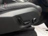 USED 2015 65 VOLVO XC90 2.0 D5 Momentum SUV 5dr Diesel Geartronic 4WD Euro 6 (s/s) (225 ps) 