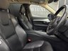 USED 2015 65 VOLVO XC90 2.0 D5 Momentum SUV 5dr Diesel Geartronic 4WD Euro 6 (s/s) (225 ps) 