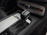 USED 2015 65 VOLVO XC90 2.0 D5 Momentum SUV 5dr Diesel Geartronic 4WD Euro 6 (s/s) (225 ps) 