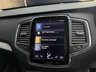 USED 2015 65 VOLVO XC90 2.0 D5 Momentum SUV 5dr Diesel Geartronic 4WD Euro 6 (s/s) (225 ps) 