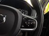 USED 2015 65 VOLVO XC90 2.0 D5 Momentum SUV 5dr Diesel Geartronic 4WD Euro 6 (s/s) (225 ps) 