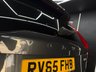 USED 2015 65 VOLVO XC90 2.0 D5 Momentum SUV 5dr Diesel Geartronic 4WD Euro 6 (s/s) (225 ps) 