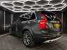 USED 2015 65 VOLVO XC90 2.0 D5 Momentum SUV 5dr Diesel Geartronic 4WD Euro 6 (s/s) (225 ps) 