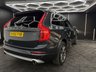 USED 2015 65 VOLVO XC90 2.0 D5 Momentum SUV 5dr Diesel Geartronic 4WD Euro 6 (s/s) (225 ps) 