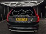 USED 2015 65 VOLVO XC90 2.0 D5 Momentum SUV 5dr Diesel Geartronic 4WD Euro 6 (s/s) (225 ps) 