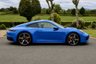 USED 2021 71 PORSCHE 911 3.0T 992 Carrera S Coupe 2dr Petrol Manual Euro 6 (s/s) (450 ps) 