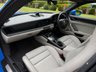USED 2021 71 PORSCHE 911 3.0T 992 Carrera S Coupe 2dr Petrol Manual Euro 6 (s/s) (450 ps) 