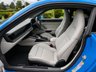 USED 2021 71 PORSCHE 911 3.0T 992 Carrera S Coupe 2dr Petrol Manual Euro 6 (s/s) (450 ps) 