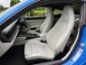 USED 2021 71 PORSCHE 911 3.0T 992 Carrera S Coupe 2dr Petrol Manual Euro 6 (s/s) (450 ps) 