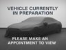 USED 2018 18 KIA SORENTO 2.2 CRDi KX-2 SUV 5dr Diesel Auto AWD Euro 6 (s/s) (197 bhp) 