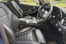 USED 2020 69 MERCEDES-BENZ GLC 2.0 GLC300d AMG Line (Premium) Coupe 5dr Diesel G-Tronic+ 4MATIC Euro 6 (s/s) (245 ps) 