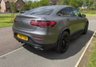 USED 2020 69 MERCEDES-BENZ GLC 2.0 GLC300d AMG Line (Premium) Coupe 5dr Diesel G-Tronic+ 4MATIC Euro 6 (s/s) (245 ps) 