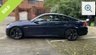 USED 2015 65 BMW M4 3.0 BiTurbo Coupe 2dr Petrol DCT Euro 6 (s/s) (431 ps) 