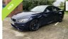 USED 2015 65 BMW M4 3.0 BiTurbo Coupe 2dr Petrol DCT Euro 6 (s/s) (431 ps) 