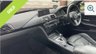USED 2015 65 BMW M4 3.0 BiTurbo Coupe 2dr Petrol DCT Euro 6 (s/s) (431 ps) 