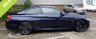 USED 2015 65 BMW M4 3.0 BiTurbo Coupe 2dr Petrol DCT Euro 6 (s/s) (431 ps) 