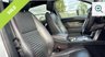 USED 2020 69 LAND ROVER DISCOVERY SPORT 2.0 D180 MHEV R-Dynamic HSE SUV 5dr Diesel Auto 4WD Euro 6 (s/s) (180 ps) 