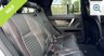 USED 2020 69 LAND ROVER DISCOVERY SPORT 2.0 D180 MHEV R-Dynamic HSE SUV 5dr Diesel Auto 4WD Euro 6 (s/s) (180 ps) 