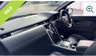 USED 2020 69 LAND ROVER DISCOVERY SPORT 2.0 D180 MHEV R-Dynamic HSE SUV 5dr Diesel Auto 4WD Euro 6 (s/s) (180 ps) 