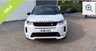 USED 2020 69 LAND ROVER DISCOVERY SPORT 2.0 D180 MHEV R-Dynamic HSE SUV 5dr Diesel Auto 4WD Euro 6 (s/s) (180 ps) 