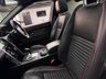 USED 2020 69 LAND ROVER DISCOVERY SPORT 2.0 D180 MHEV R-Dynamic HSE SUV 5dr Diesel Auto 4WD Euro 6 (s/s) (180 ps) 