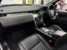 USED 2020 69 LAND ROVER DISCOVERY SPORT 2.0 D180 MHEV R-Dynamic HSE SUV 5dr Diesel Auto 4WD Euro 6 (s/s) (180 ps) 
