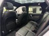 USED 2020 69 LAND ROVER DISCOVERY SPORT 2.0 D180 MHEV R-Dynamic HSE SUV 5dr Diesel Auto 4WD Euro 6 (s/s) (180 ps) 