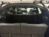 USED 2020 69 LAND ROVER DISCOVERY SPORT 2.0 D180 MHEV R-Dynamic HSE SUV 5dr Diesel Auto 4WD Euro 6 (s/s) (180 ps) 