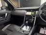 USED 2020 69 LAND ROVER DISCOVERY SPORT 2.0 D180 MHEV R-Dynamic HSE SUV 5dr Diesel Auto 4WD Euro 6 (s/s) (180 ps) 