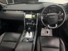 USED 2020 69 LAND ROVER DISCOVERY SPORT 2.0 D180 MHEV R-Dynamic HSE SUV 5dr Diesel Auto 4WD Euro 6 (s/s) (180 ps) 