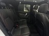 USED 2020 69 LAND ROVER DISCOVERY SPORT 2.0 D180 MHEV R-Dynamic HSE SUV 5dr Diesel Auto 4WD Euro 6 (s/s) (180 ps) 