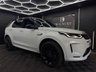USED 2020 69 LAND ROVER DISCOVERY SPORT 2.0 D180 MHEV R-Dynamic HSE SUV 5dr Diesel Auto 4WD Euro 6 (s/s) (180 ps) 