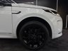 USED 2020 69 LAND ROVER DISCOVERY SPORT 2.0 D180 MHEV R-Dynamic HSE SUV 5dr Diesel Auto 4WD Euro 6 (s/s) (180 ps) 