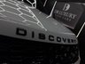 USED 2020 69 LAND ROVER DISCOVERY SPORT 2.0 D180 MHEV R-Dynamic HSE SUV 5dr Diesel Auto 4WD Euro 6 (s/s) (180 ps) 