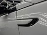 USED 2020 69 LAND ROVER DISCOVERY SPORT 2.0 D180 MHEV R-Dynamic HSE SUV 5dr Diesel Auto 4WD Euro 6 (s/s) (180 ps) 