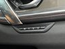 USED 2020 69 LAND ROVER DISCOVERY SPORT 2.0 D180 MHEV R-Dynamic HSE SUV 5dr Diesel Auto 4WD Euro 6 (s/s) (180 ps) 