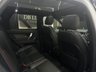 USED 2020 69 LAND ROVER DISCOVERY SPORT 2.0 D180 MHEV R-Dynamic HSE SUV 5dr Diesel Auto 4WD Euro 6 (s/s) (180 ps) 